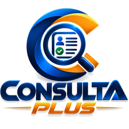 ConsultaPlus