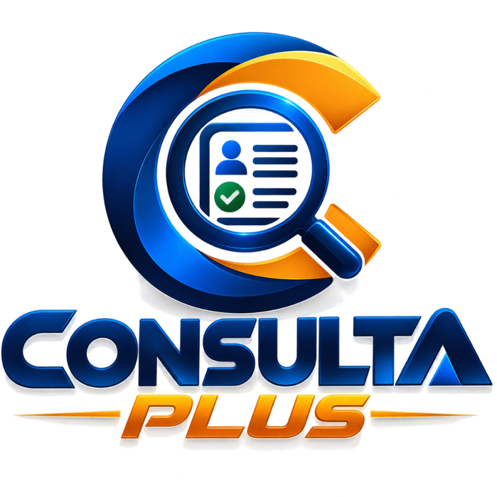 ConsultaPlus